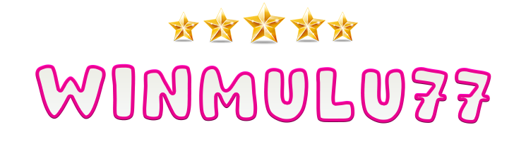 WINMULU77